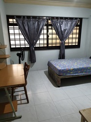 Blk 677 Admiralty Place (Woodlands), HDB 4 Rooms #561395931